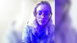 Watch 911Calling From Stripchat Private Porn Video  - cock-rating, heels, colombian-petite, striptease-latin, ahegao