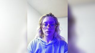 Watch 911Calling From Stripchat Private Porn Video  - cock-rating, heels, colombian-petite, striptease-latin, ahegao