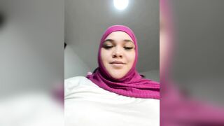 Watch sweetmuslim01 From Stripchat Private Porn Video Leak - anal-masturbation, best-young, big-tits, spanking, big-ass-creampie