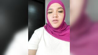 Watch sweetmuslim01 From Stripchat Private Porn Video Leak - anal-masturbation, best-young, big-tits, spanking, big-ass-creampie