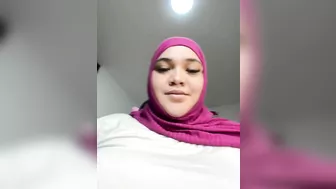 Watch sweetmuslim01's Porn Video Collection. sweetmuslim01 Cam ...