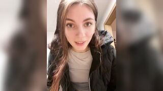 Watch Sugar_Cube_69 From Stripchat Best Porn Video Leak - couples, girls, masturbation, tattoos, colombiana