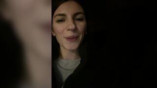 Watch Sugar_Cube_69 From Stripchat Best Porn Video Leak - couples, girls, masturbation, tattoos, colombiana