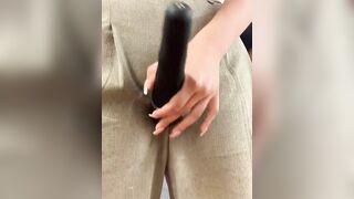 Miaforever01 From Stripchat Private Porn Video Leak - striptease-mixed, recordable-privates, twerk, big-tits-deepthroat, big-tits-blowjob