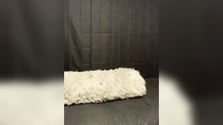 Watch Rakiyahcharms From Stripchat Hot Porn Video  - jerk-off-instruction, petite, squirt-mixed, big-tits-blowjob, handjob-milfs