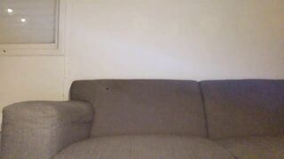 divinexduo Best Porn Leak Video [Chaturbate] - new, bbc, couple, curvypetite, young
