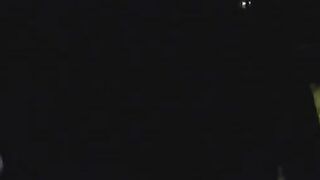 Watch bony_blue4 From Stripchat HD Porn Video Leak - recordable-privates, erotic-dance, topless-young, petite, masturbation
