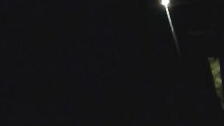 Watch bony_blue4 From Stripchat HD Porn Video Leak - recordable-privates, erotic-dance, topless-young, petite, masturbation