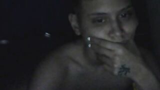 Watch bony_blue4 From Stripchat HD Porn Video Leak - recordable-privates, erotic-dance, topless-young, petite, masturbation