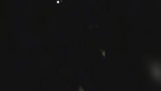 Watch bony_blue4 From Stripchat HD Porn Video Leak - recordable-privates, erotic-dance, topless-young, petite, masturbation
