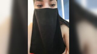 Watch arabe-sex From Stripchat HD Porn Video  - mobile, humiliation, cheapest-privates-young, fisting, fisting-young