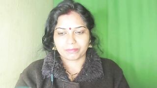 mamoni91 From Stripchat Top Porn Video Record - titty-fuck, indian-young, asian-handjob, cheapest-privates-young, deepthroat-blowjob