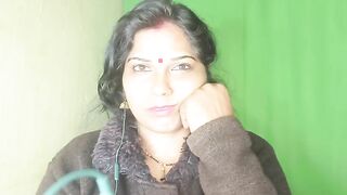 mamoni91 From Stripchat Top Porn Video Record - titty-fuck, indian-young, asian-handjob, cheapest-privates-young, deepthroat-blowjob