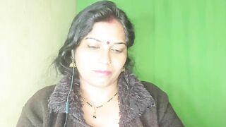 mamoni91 From Stripchat Top Porn Video Record - titty-fuck, indian-young, asian-handjob, cheapest-privates-young, deepthroat-blowjob