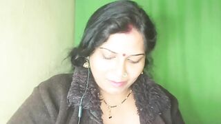 mamoni91 From Stripchat Top Porn Video Record - titty-fuck, indian-young, asian-handjob, cheapest-privates-young, deepthroat-blowjob