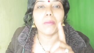 mamoni91 From Stripchat Top Porn Video Record - titty-fuck, indian-young, asian-handjob, cheapest-privates-young, deepthroat-blowjob
