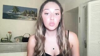 Watch viralitystudio Hot Porn Leak Video [Chaturbate] - new, girl, teens, pawg, fuckme