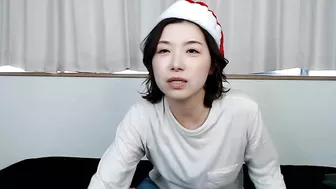 Watch TsubakiKato From Stripchat Free Porn Video Record - asian ...