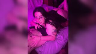Watch Mizztikaa From Stripchat Top Porn Video Leak - squirt-young, squirt-latin, small-audience, deepthroat-blowjob, brunettes-blowjob