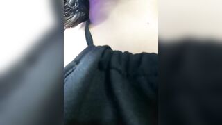 Watch Pink_Jazmin From Stripchat Private Porn Video  - anal-petite, student, latin-deepthroat, colombian, big-ass-latin