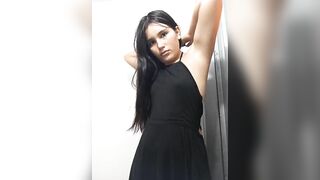Watch Pink_Jazmin From Stripchat Private Porn Video  - anal-petite, student, latin-deepthroat, colombian, big-ass-latin