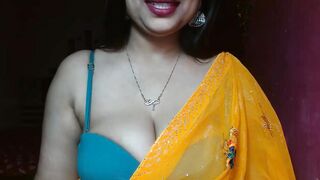 _Kamakshi From Stripchat Hot Porn Video  - middle-priced-privates, small-audience, girls, jerk-off-instruction, role-play-young