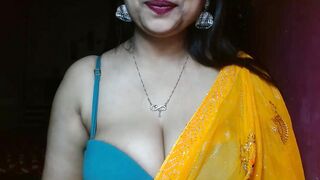 _Kamakshi From Stripchat Hot Porn Video  - middle-priced-privates, small-audience, girls, jerk-off-instruction, role-play-young