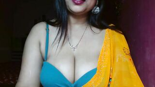 _Kamakshi From Stripchat Hot Porn Video  - middle-priced-privates, small-audience, girls, jerk-off-instruction, role-play-young