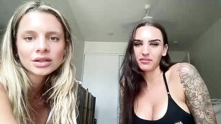 Watch kali_asher Hot Porn Video [Chaturbate] - hotwife, wet, footjob, dominatrix, voyeur