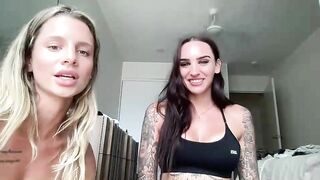 Watch kali_asher Hot Porn Video [Chaturbate] - hotwife, wet, footjob, dominatrix, voyeur