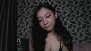 moana_haha From Stripchat Private Porn Video Leak - mobile, foot-fetish-teens, hd, small-audience, kissing