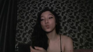 moana_haha From Stripchat Private Porn Video Leak - mobile, foot-fetish-teens, hd, small-audience, kissing