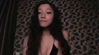 moana_haha From Stripchat Private Porn Video Leak - mobile, foot-fetish-teens, hd, small-audience, kissing