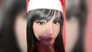 franniemiller From Stripchat Free Porn Video  - orgasm, blowjob-ahegao, cheapest-privates-teens, deepthroat-teens, anal-fingering