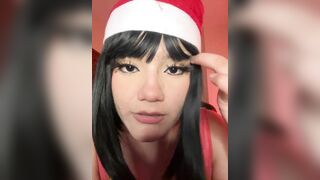 franniemiller From Stripchat Free Porn Video  - orgasm, blowjob-ahegao, cheapest-privates-teens, deepthroat-teens, anal-fingering