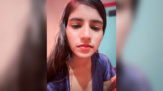 Watch DiyAsingHh From Stripchat Private Porn Video  - asian-young, doggy-style, oil-show, 69-position, hd