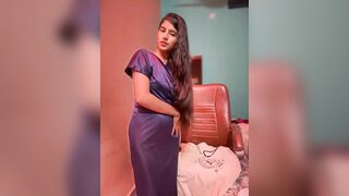 Watch DiyAsingHh From Stripchat Private Porn Video  - asian-young, doggy-style, oil-show, 69-position, hd