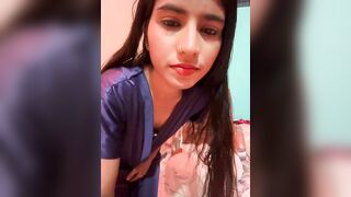 Watch DiyAsingHh From Stripchat Private Porn Video  - asian-young, doggy-style, oil-show, 69-position, hd