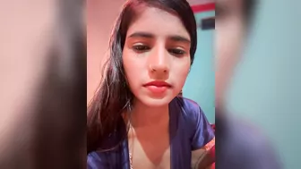Watch DiyAsingHh's Porn Video Collection. DiyAsingHh Cam Records List