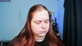 Watch Crow_Diam0nd From Stripchat Free Porn Video Leak - big-tits, squirt-young, dildo-or-vibrator-deepthroat, romantic-white, spanking