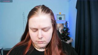 Watch Crow_Diam0nd From Stripchat Free Porn Video Leak - big-tits, squirt-young, dildo-or-vibrator-deepthroat, romantic-white, spanking