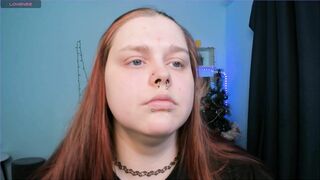 Watch Crow_Diam0nd From Stripchat Free Porn Video Leak - big-tits, squirt-young, dildo-or-vibrator-deepthroat, romantic-white, spanking