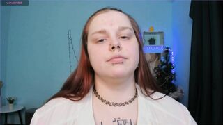 Watch Crow_Diam0nd From Stripchat Free Porn Video Leak - big-tits, squirt-young, dildo-or-vibrator-deepthroat, romantic-white, spanking
