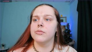 Watch Crow_Diam0nd From Stripchat Free Porn Video Leak - big-tits, squirt-young, dildo-or-vibrator-deepthroat, romantic-white, spanking