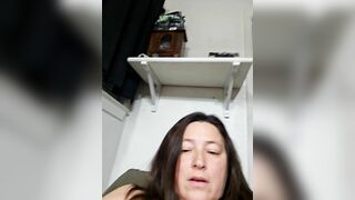 Watch angelbaby1998 From Stripchat Hot Porn Video  - handjob, flashing, big-tits-brunettes, big-tits-mixed, fingering