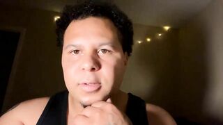 thenastyyyshow Best Porn Leak Video [Chaturbate] - bdsm, fetish, sugardaddy, ass