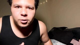 thenastyyyshow Best Porn Leak Video [Chaturbate] - bdsm, fetish, sugardaddy, ass