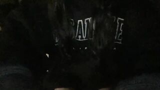 Watch myladyprincess Top Porn Leak Video [Chaturbate] - smallbreasts, lushcontrol, tits, twerking