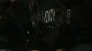 Watch myladyprincess Top Porn Leak Video [Chaturbate] - smallbreasts, lushcontrol, tits, twerking