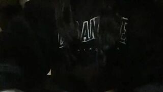Watch myladyprincess Top Porn Leak Video [Chaturbate] - smallbreasts, lushcontrol, tits, twerking